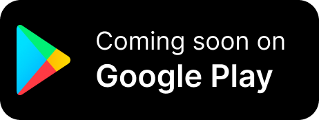Play Store
